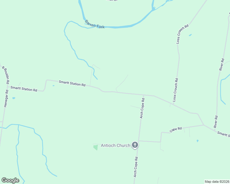 map of restaurants, bars, coffee shops, grocery stores, and more near 1680 Smartt Station Road in Morrison