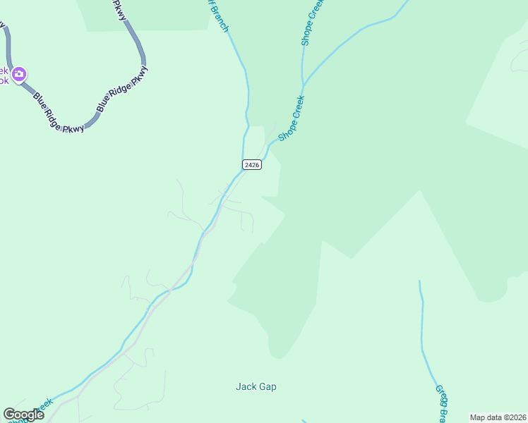 map of restaurants, bars, coffee shops, grocery stores, and more near 122 Black Gum Drive in Asheville