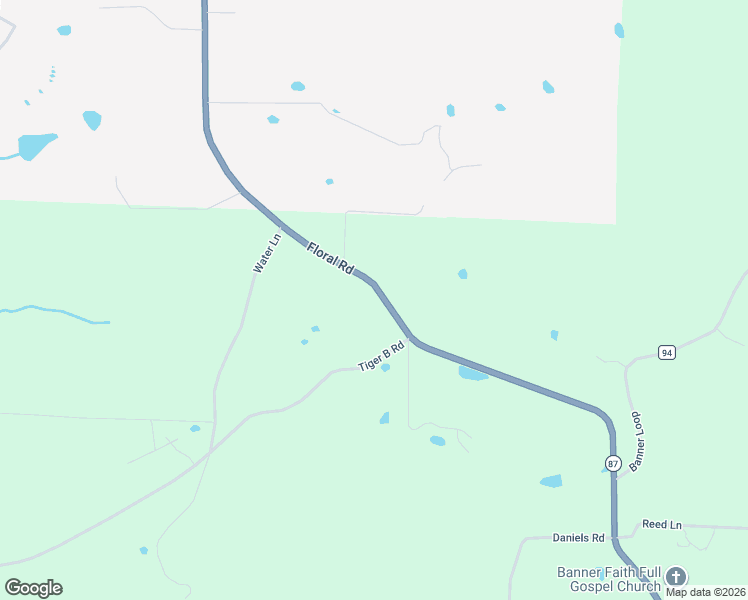 map of restaurants, bars, coffee shops, grocery stores, and more near 560 Floral Road in Concord