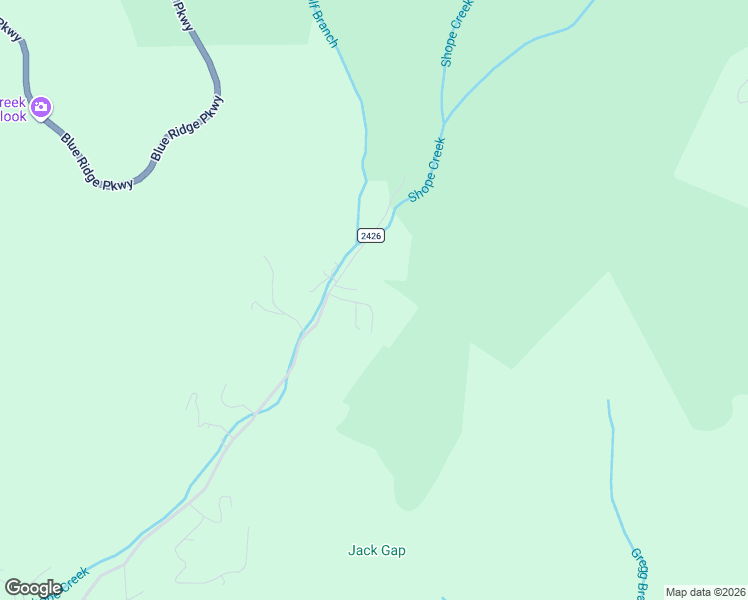 map of restaurants, bars, coffee shops, grocery stores, and more near 122 Black Gum Drive in Asheville