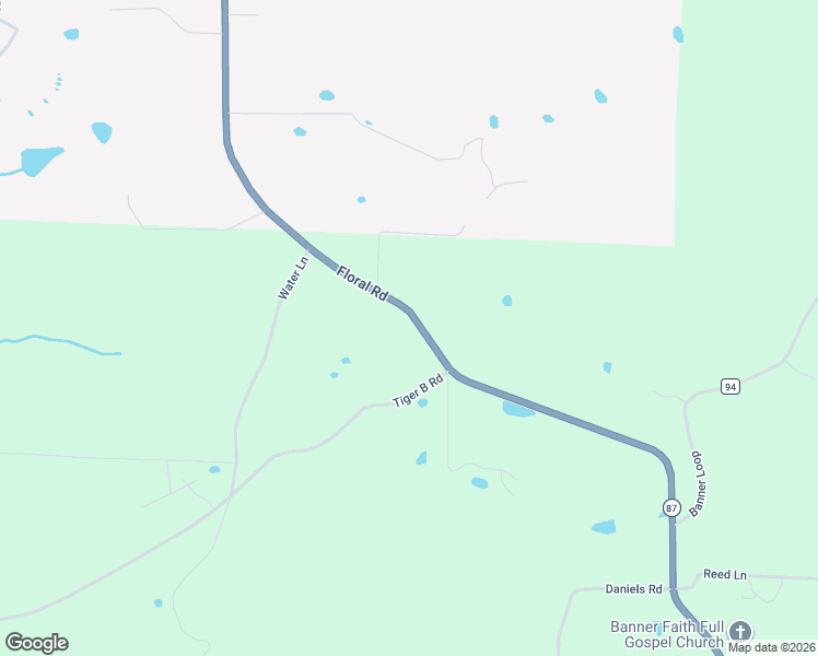 map of restaurants, bars, coffee shops, grocery stores, and more near 560 Floral Road in Concord