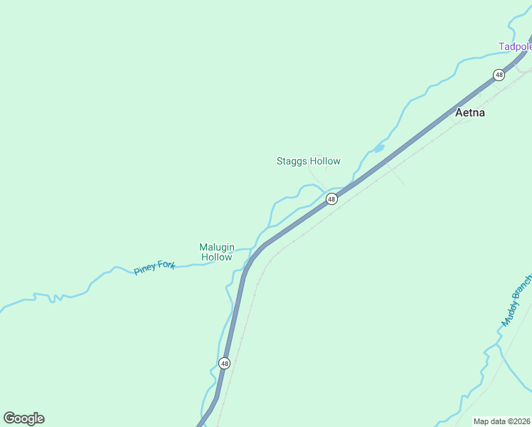 map of restaurants, bars, coffee shops, grocery stores, and more near 637 Robinson Road in Centerville