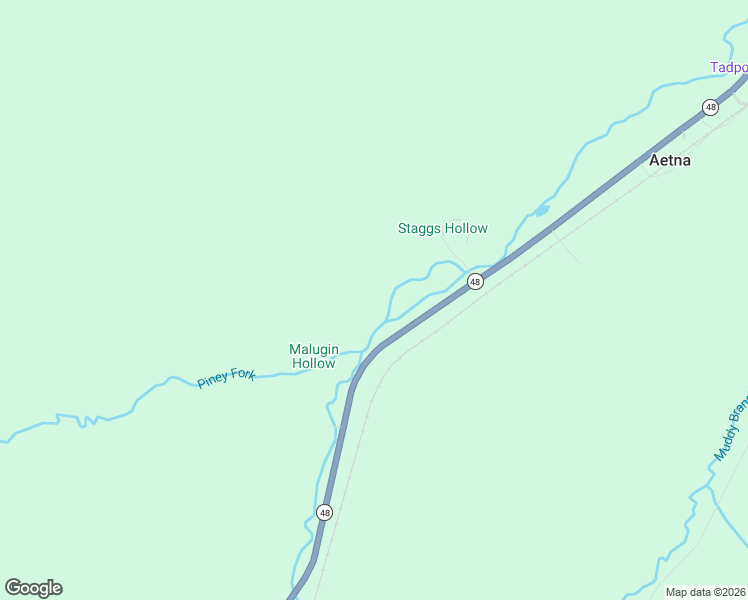 map of restaurants, bars, coffee shops, grocery stores, and more near 637 Robinson Road in Centerville