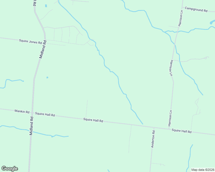 map of restaurants, bars, coffee shops, grocery stores, and more near 790 Squire Hall Road in Shelbyville