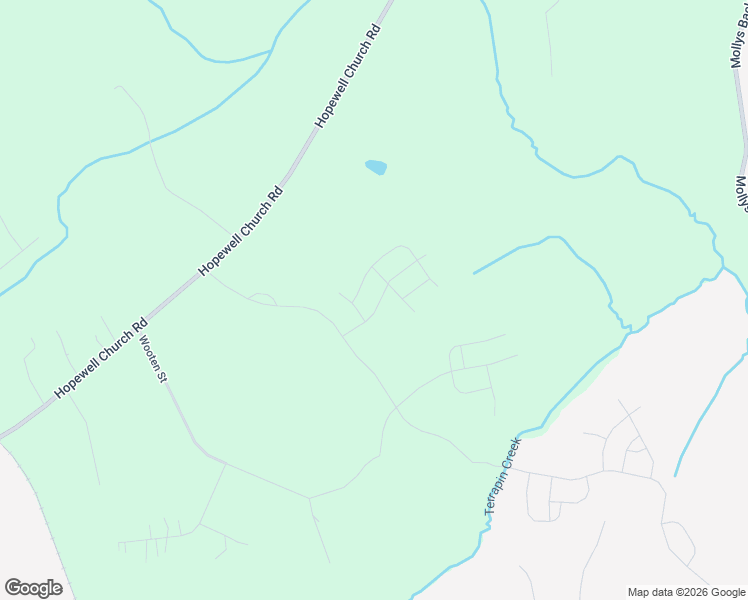 map of restaurants, bars, coffee shops, grocery stores, and more near 1056 Arundle Road in Catawba County