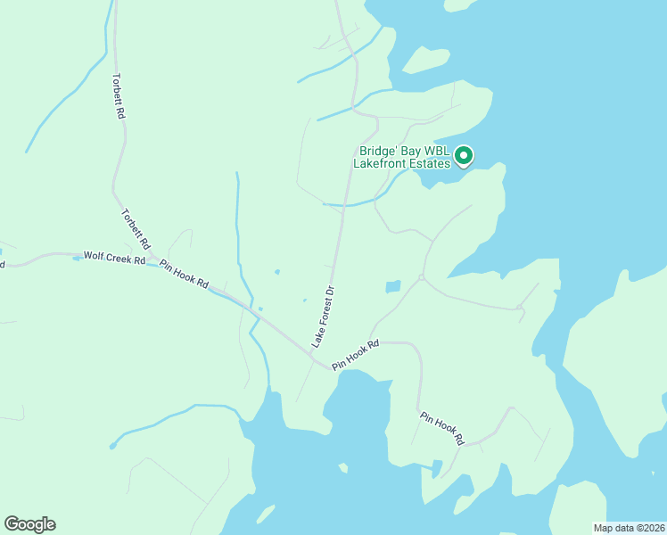 map of restaurants, bars, coffee shops, grocery stores, and more near 210 Sunset Drive in Spring City