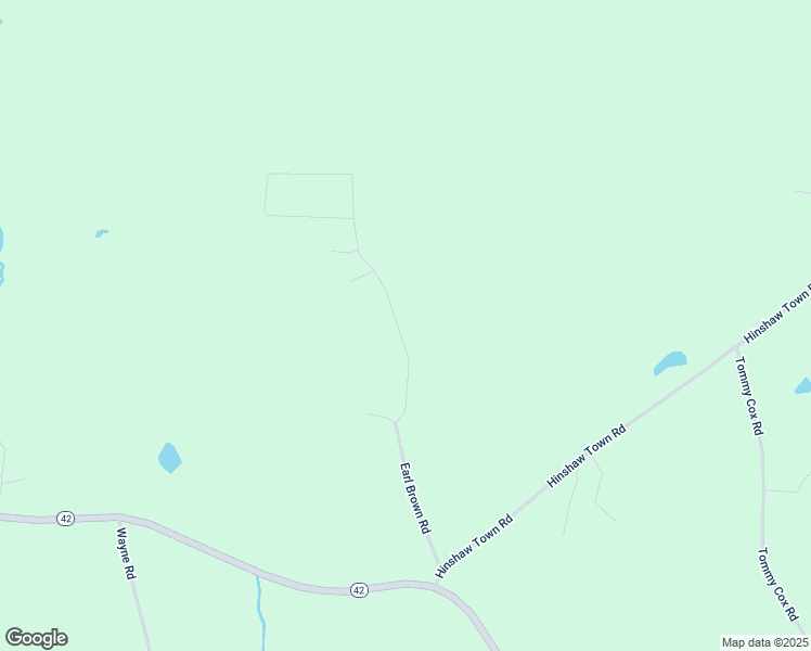 map of restaurants, bars, coffee shops, grocery stores, and more near 2885 Pilot Mountain Road in Asheboro