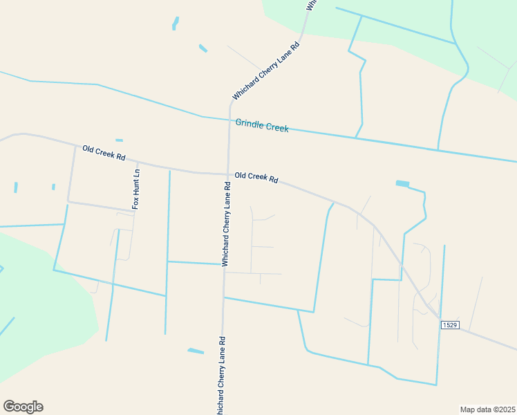 map of restaurants, bars, coffee shops, grocery stores, and more near 1400 Rhett Butler Road in Greenville