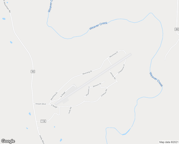 map of restaurants, bars, coffee shops, grocery stores, and more near 765 Mustang Drive in Clinton