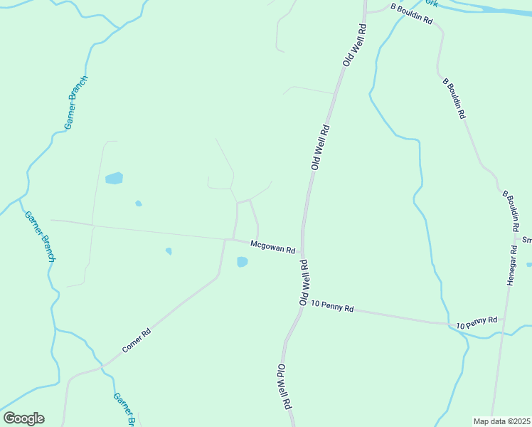map of restaurants, bars, coffee shops, grocery stores, and more near 94 Old Wells Point in Morrison