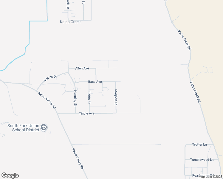 map of restaurants, bars, coffee shops, grocery stores, and more near 5405 Marjorie Street in Weldon