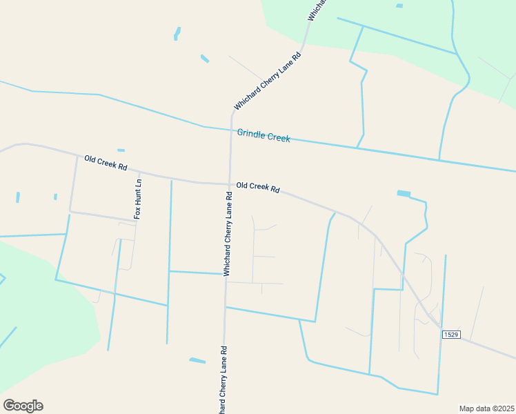 map of restaurants, bars, coffee shops, grocery stores, and more near 1400 Rhett Butler Road in Greenville