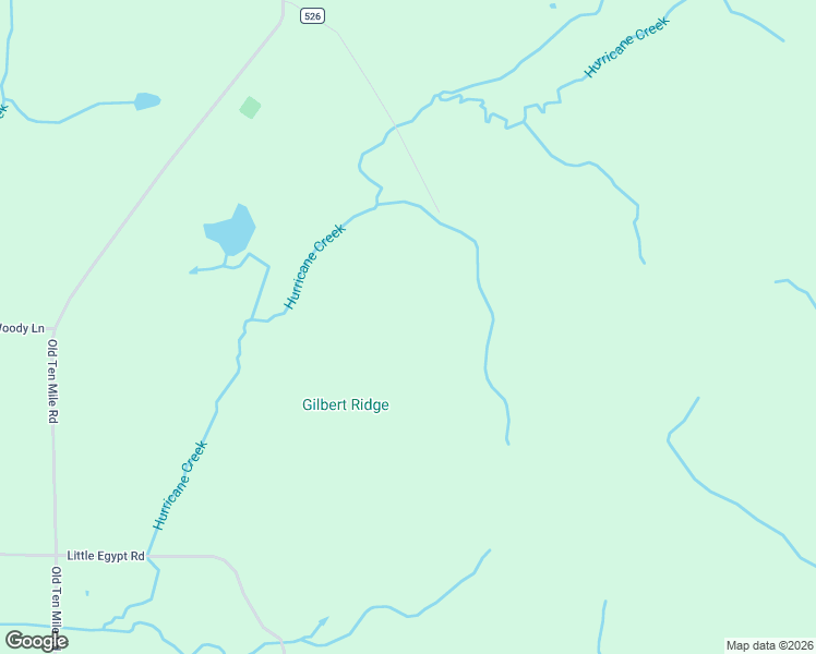 map of restaurants, bars, coffee shops, grocery stores, and more near 259 Sherman Road in Ten Mile
