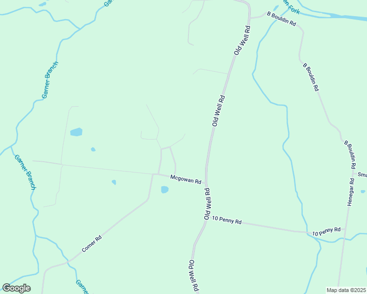 map of restaurants, bars, coffee shops, grocery stores, and more near 94 Old Wells Point in Morrison