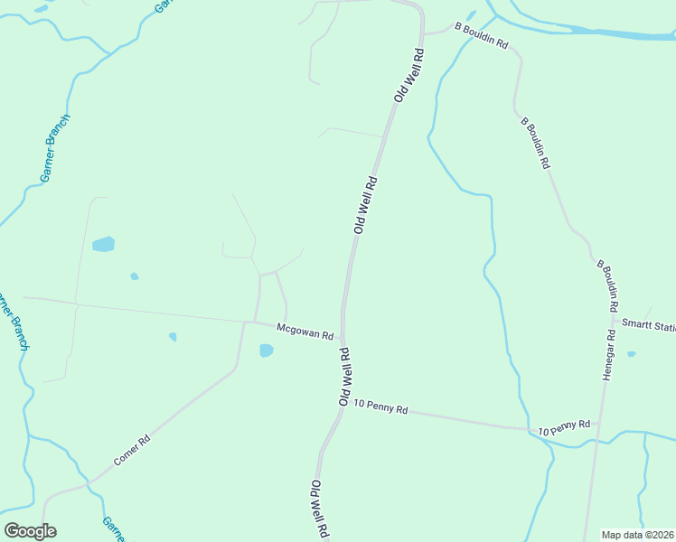 map of restaurants, bars, coffee shops, grocery stores, and more near 2249 Old Well Road in Morrison