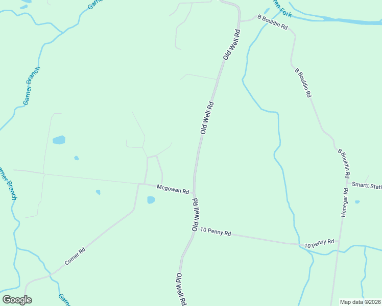 map of restaurants, bars, coffee shops, grocery stores, and more near 2249 Old Well Road in Morrison