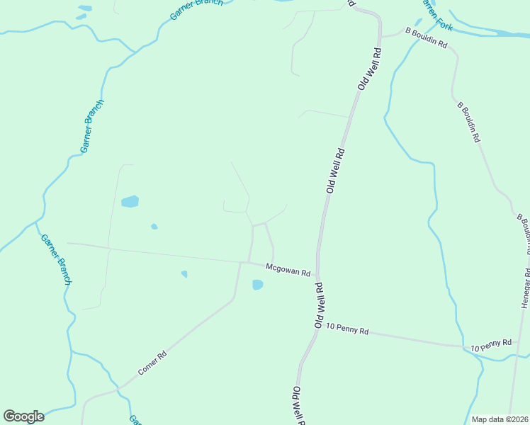 map of restaurants, bars, coffee shops, grocery stores, and more near 236 Autumn Road in Morrison