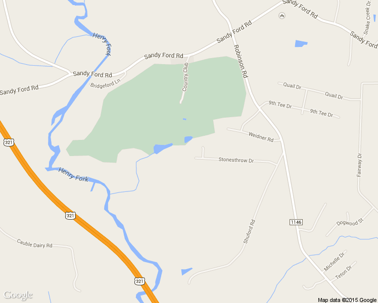 map of restaurants, bars, coffee shops, grocery stores, and more near 3338 Stonesthrow Drive in Newton