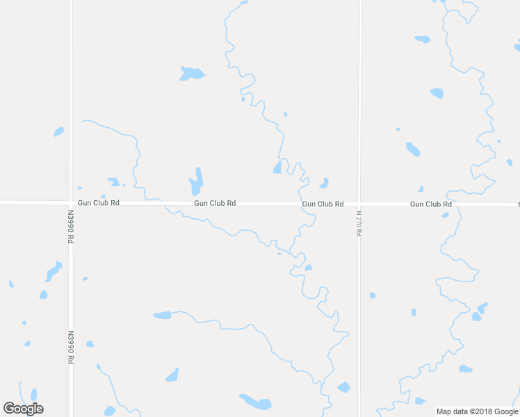 map of restaurants, bars, coffee shops, grocery stores, and more near 16565 Gun Club Road in Okmulgee