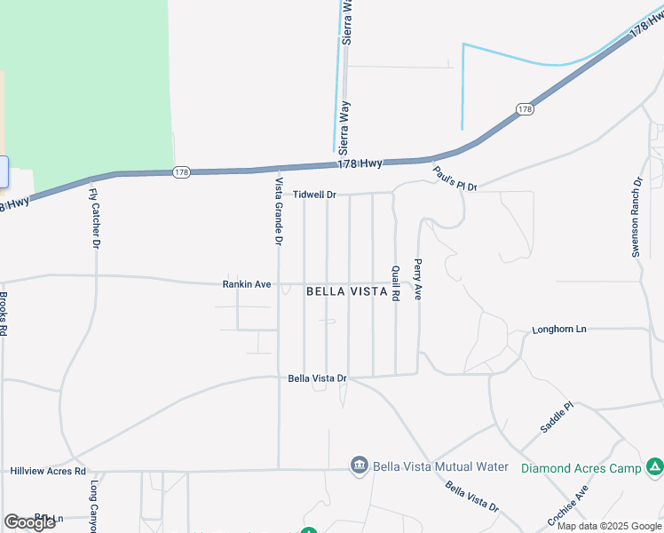 map of restaurants, bars, coffee shops, grocery stores, and more near 5586 Hooper Road in Weldon