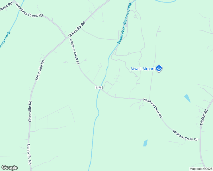 map of restaurants, bars, coffee shops, grocery stores, and more near 111 Sweetbriar Lane in Mooresville
