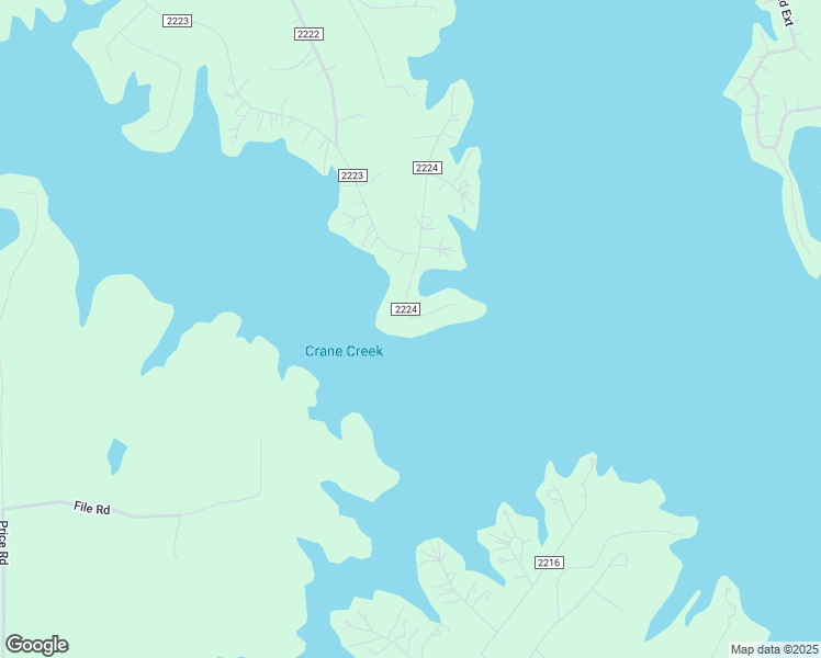 map of restaurants, bars, coffee shops, grocery stores, and more near 280 Topsail Road in Salisbury