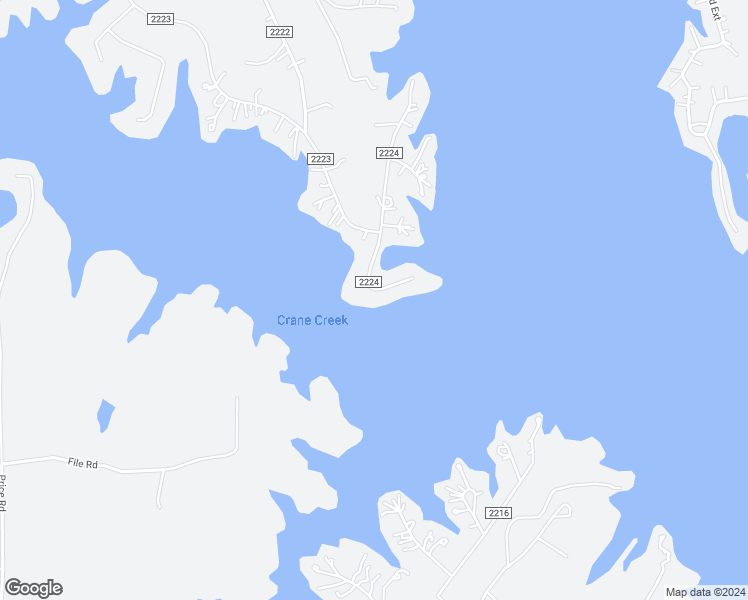 map of restaurants, bars, coffee shops, grocery stores, and more near 280 Topsail Road in Salisbury