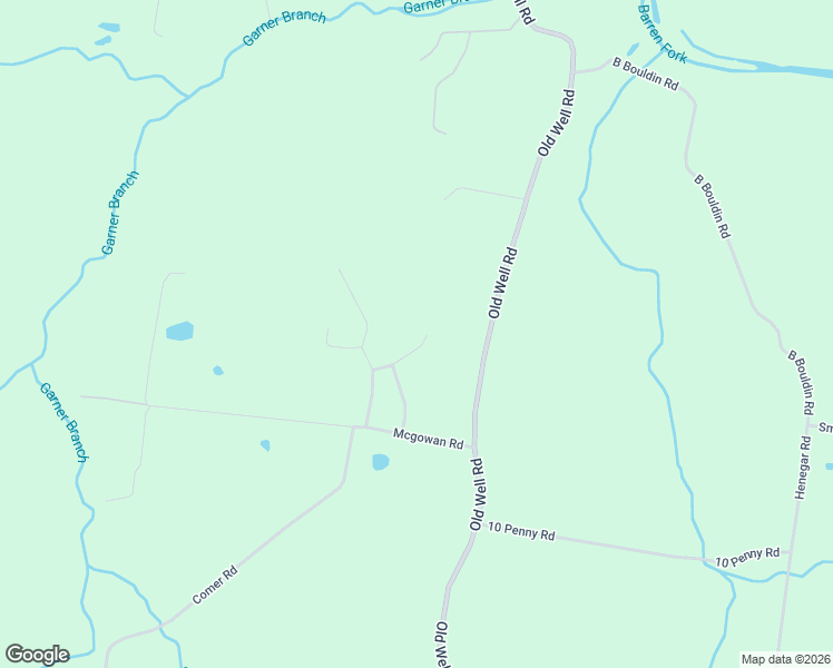 map of restaurants, bars, coffee shops, grocery stores, and more near 135 Spring Road in Morrison
