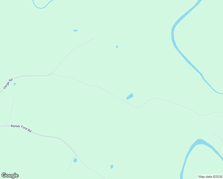 map of restaurants, bars, coffee shops, grocery stores, and more near 250 Capture That Road in Prim