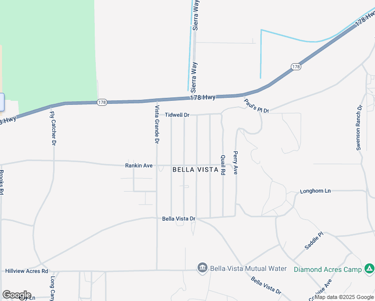 map of restaurants, bars, coffee shops, grocery stores, and more near 5586 Hooper Road in Weldon