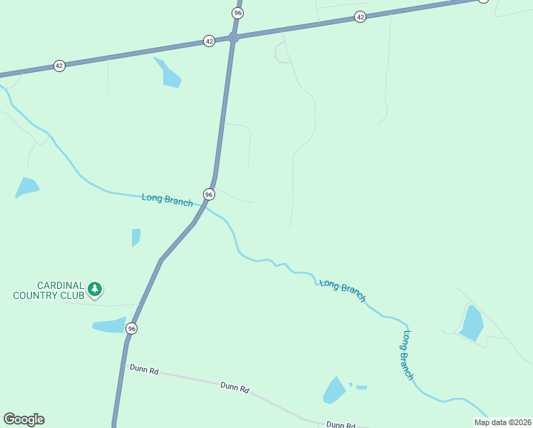 map of restaurants, bars, coffee shops, grocery stores, and more near 920 Olivia Way in Selma
