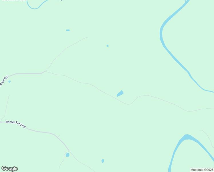 map of restaurants, bars, coffee shops, grocery stores, and more near 250 Capture That Road in Prim