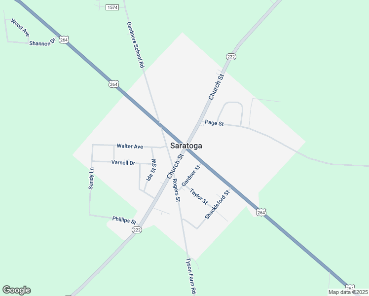 map of restaurants, bars, coffee shops, grocery stores, and more near in Saratoga