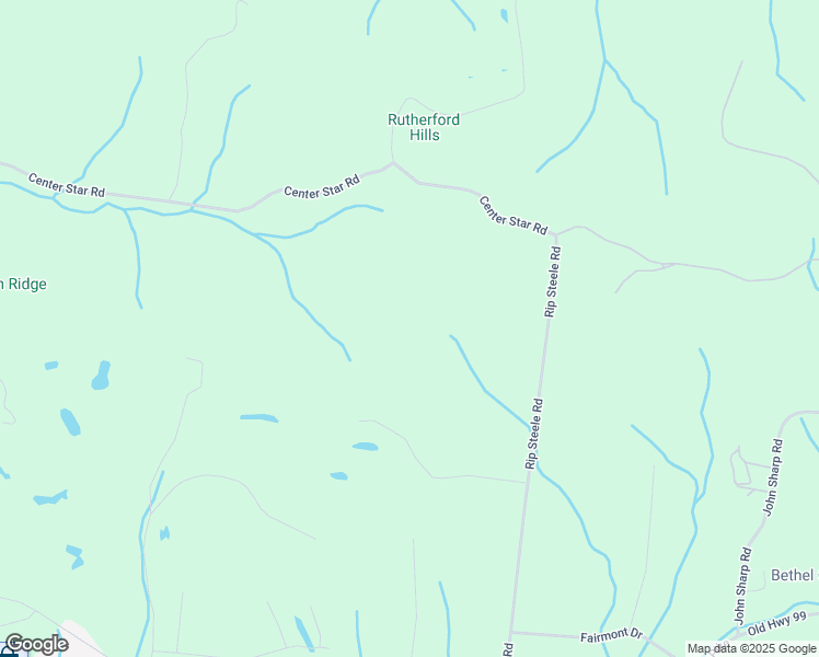 map of restaurants, bars, coffee shops, grocery stores, and more near 1111 Rip Steele Road in Columbia