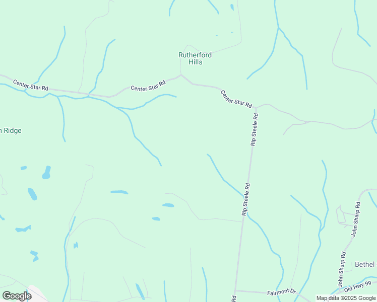 map of restaurants, bars, coffee shops, grocery stores, and more near 1111 Rip Steele Road in Columbia