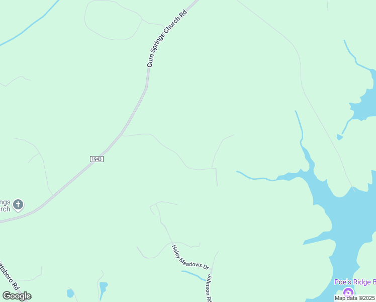 map of restaurants, bars, coffee shops, grocery stores, and more near 349 Alpine Road in Moncure