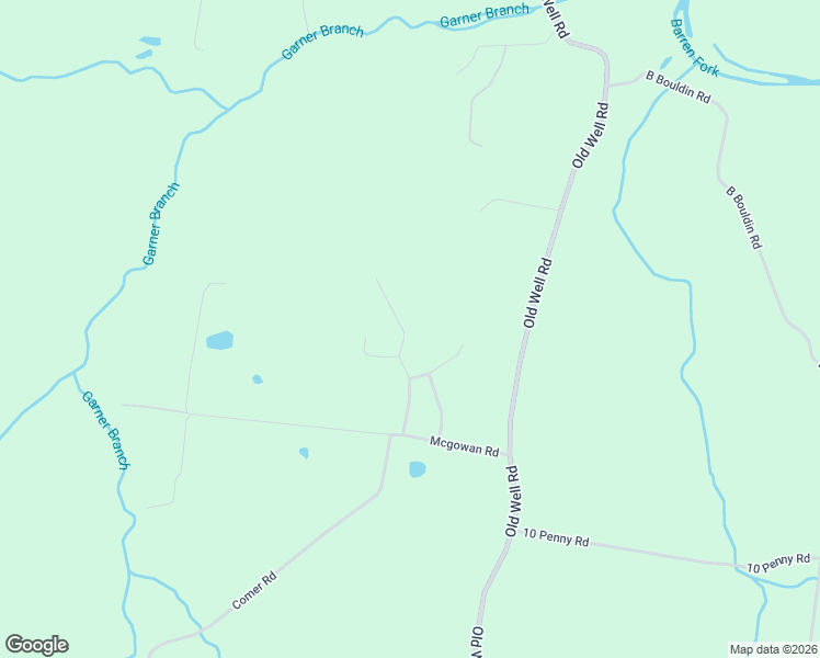 map of restaurants, bars, coffee shops, grocery stores, and more near 236 Autumn Road in Morrison