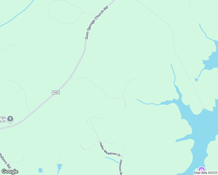 map of restaurants, bars, coffee shops, grocery stores, and more near 349 Alpine Road in Moncure
