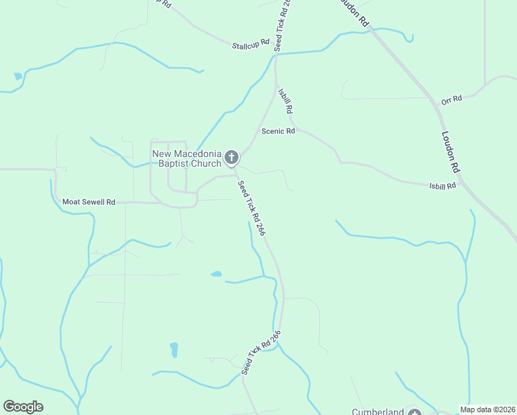 map of restaurants, bars, coffee shops, grocery stores, and more near 852 Seed Tick Road 266 in Philadelphia