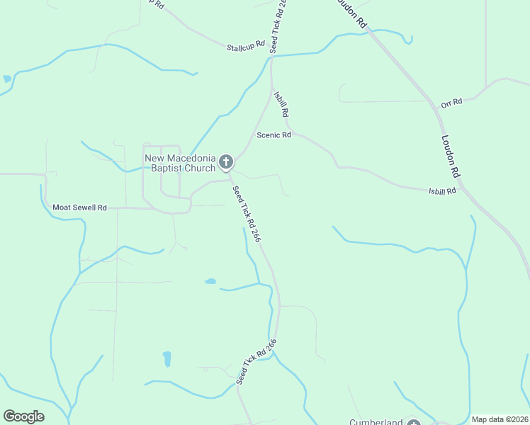 map of restaurants, bars, coffee shops, grocery stores, and more near 852 Seed Tick Road 266 in Philadelphia