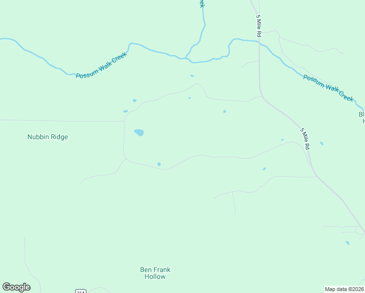map of restaurants, bars, coffee shops, grocery stores, and more near 350 Nubbin Ridge Road in Drasco