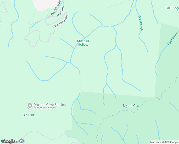 map of restaurants, bars, coffee shops, grocery stores, and more near in Townsend