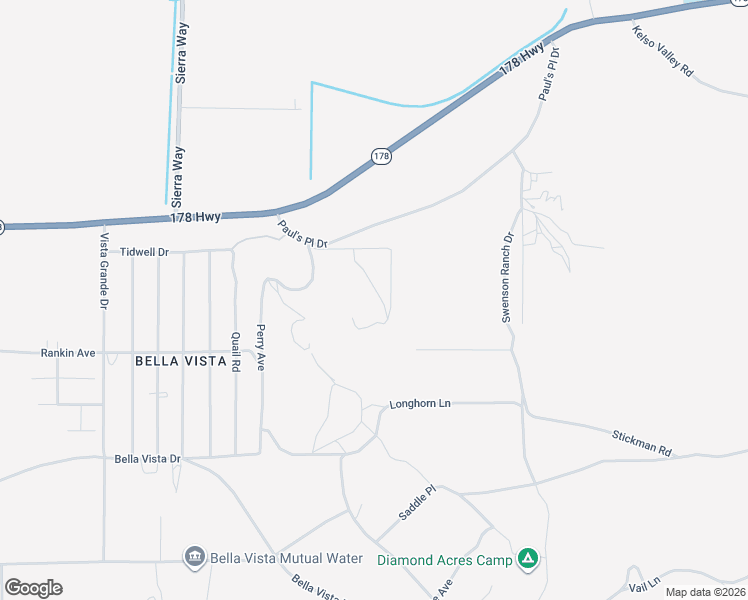 map of restaurants, bars, coffee shops, grocery stores, and more near 11818 Southfork View Court in Weldon