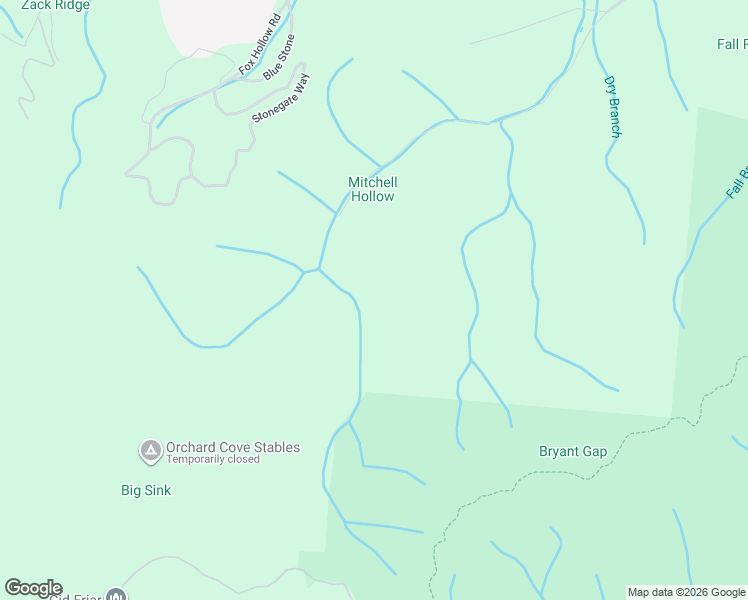 map of restaurants, bars, coffee shops, grocery stores, and more near in Townsend