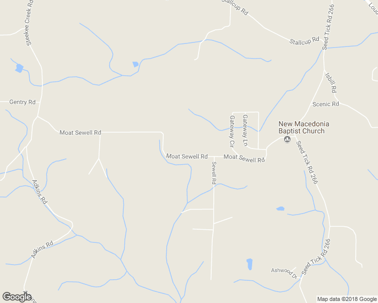 map of restaurants, bars, coffee shops, grocery stores, and more near 320 Moat Sewell Road in Philadelphia