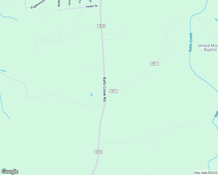 map of restaurants, bars, coffee shops, grocery stores, and more near 4252 Edwards Road in Claremont