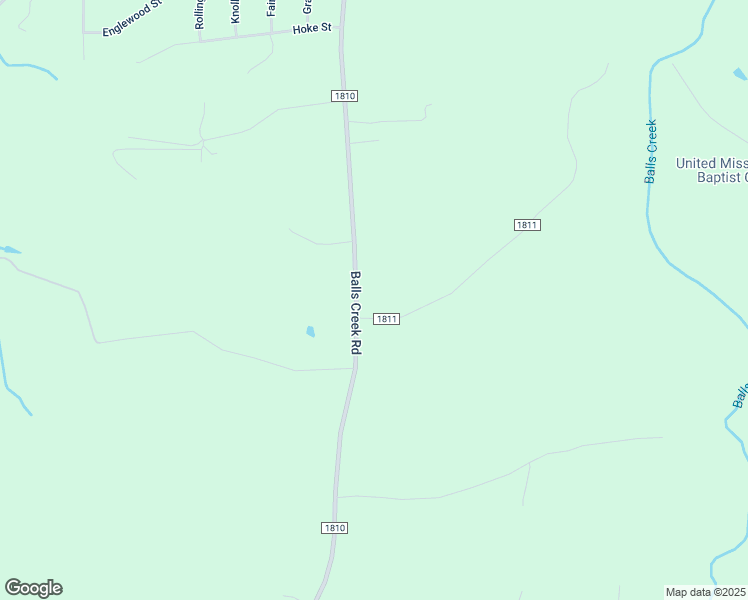 map of restaurants, bars, coffee shops, grocery stores, and more near 4252 Edwards Road in Claremont