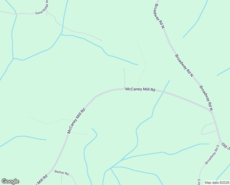 map of restaurants, bars, coffee shops, grocery stores, and more near 1-99 Chelco Lane in Huron