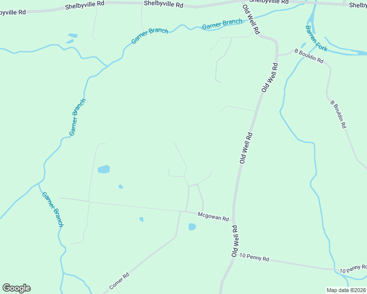 map of restaurants, bars, coffee shops, grocery stores, and more near 296 Autumn Road in Morrison