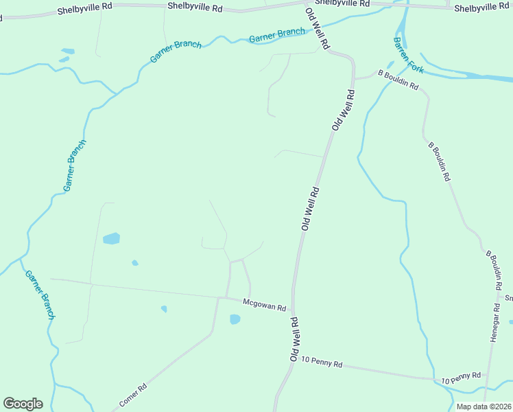 map of restaurants, bars, coffee shops, grocery stores, and more near 296 Autumn Rd in Morrison